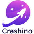 Gorilla’s Crashino Casino Review