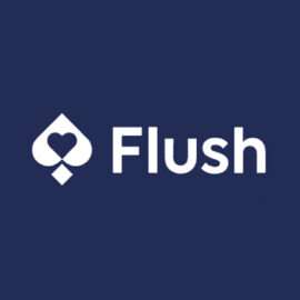 Gorilla’s Flush Casino Review